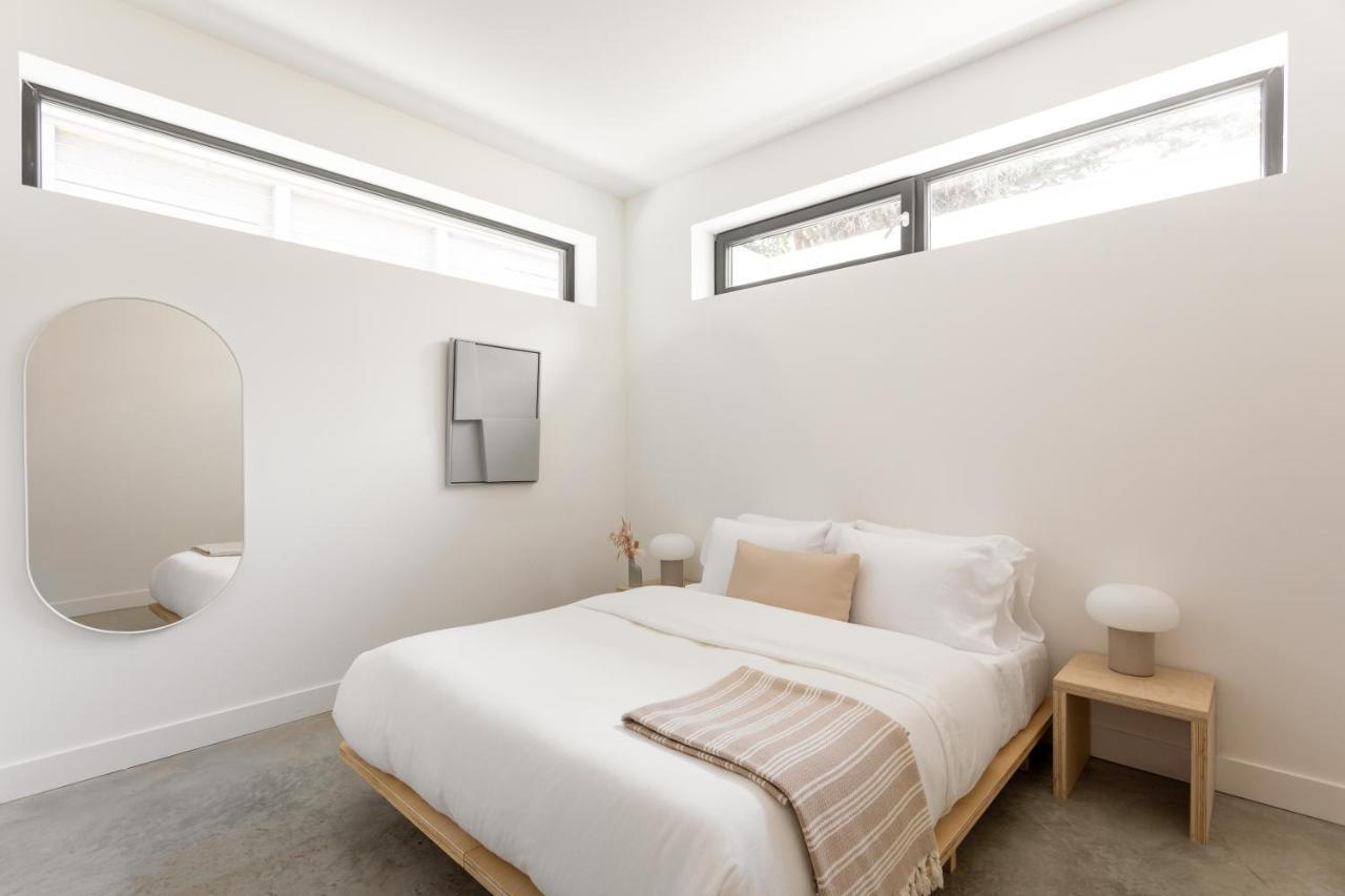 Welcome To Kinn Apartment - Lovely One Bedroom Vancouver Zewnętrze zdjęcie